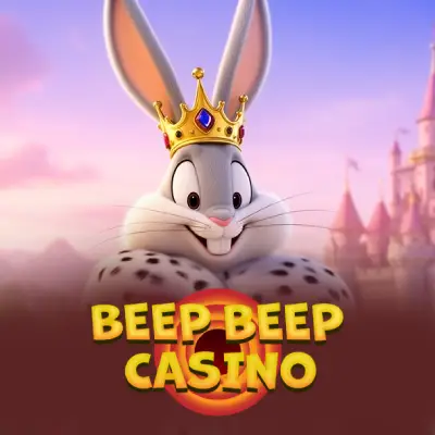 beep beep Casino Kontozugang: Review für Spieler aus Deutschland
